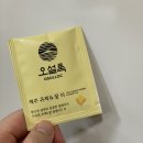 교촌치킨금곡점 이미지