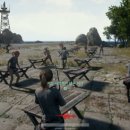 무적게임방 이미지