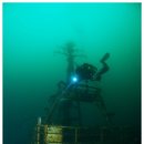 수산목장 이미지