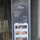 흑돼지 진심인 사람이라면, 이곳은 꼭 들러야 해요! 서귀포 맛집 풍로 제주신화월드점 방문 후기