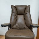 스타로PC방 이미지