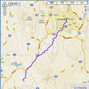 (주)올마 이미지