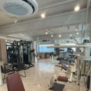 비엠엘스튜디오도곡