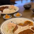 듬뿍돈가스 | 부산 전포 맛집 사모님돈까스 쥬니어 | 홍대에서 전수받은 소스듬뿍 가성비 경양식 돈까스 후기