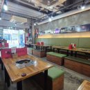 센텀동로 102 이미지