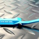 Active Hobby ride height &amp; rebound gauge 이미지