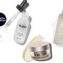 바이메딕 이미지