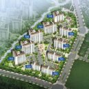 수원-1270 이미지