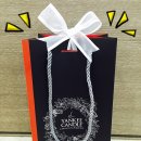 센스 치과의원 이미지