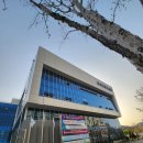 내서어린이체육관 이미지