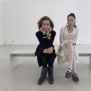 와이와이와이와이 이미지