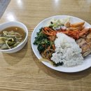 자매반찬집 네이버블로그