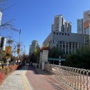 반송 탄요 유적공원 탄요지 이미지