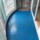 부영약국 이미지