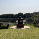 온그린펜션 이미지