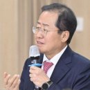 가중농장 이미지