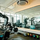 원오원짐 이미지