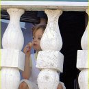 녹스호텔 이미지