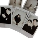 헤어오니바 | [Wedding 2.] SORRA WEDDING