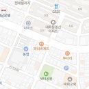 태화로L 이미지