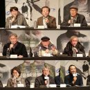 연극제앞 이미지