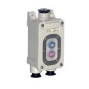 한영전기상사 이미지