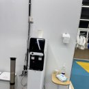 상일유도스쿨 구리점 이미지