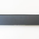 TITAN  PC 이미지