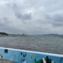 해움펜션 이미지