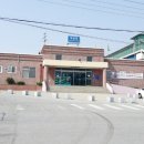 부강농장 이미지