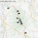 GS25공릉우방 이미지
