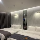 에이원모텔 | 서울근교 남양주 다산동 깔끔한 가성비 가족호텔 에이원호텔 VIP룸 후기