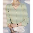 제이유닉 이미지