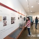 중앙이용원 이미지