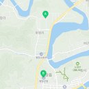 중회경로당 네이버블로그