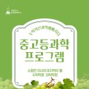 수학의신과학에빠지다