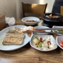 충남식당 이미지