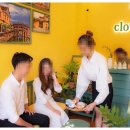 스파&힐링테라피