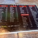 선미포차 이미지
