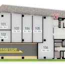 수성메디칼 이미지