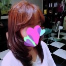버르장머리 미용실 이미지