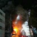 3공단1로1-15 이미지