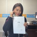 김양 | 김양의 디너쇼 가수 김양 소개 및 후기