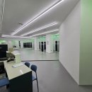 태웅회관 광교 러쉬클랜 이미지