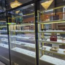 로데오안경원 반포점 이미지