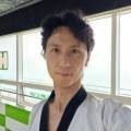 TS태성태권도아카데미