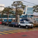 이교뒷들 이미지