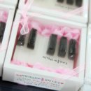 예종피아노교습소 이미지