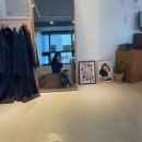 죽어 나가는 死월