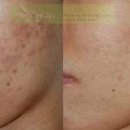 해들인한의원 이미지